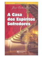 A Casa dos Espiritos Sofredores (Jose Carlos Leal).pdf